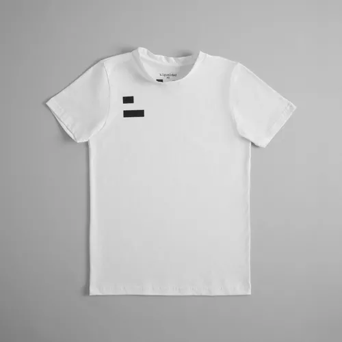 Playera Edición Especial Marca Igualdad 1 Playera Edición Especial Marca Igualdad