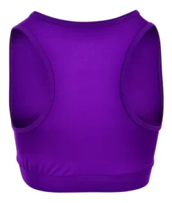 Top Deportivo Para Mujer, Marca Voit -Promos Tops Deportivos Magasin D NQ NP 901120 MLM53813332790 022023 O