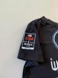 Playera Deportivo Niña Marca Puma Talla M(10) Excelente -Promos Tops Deportivos Magasin D NQ NP 901762 MLM44974203136 022021 O