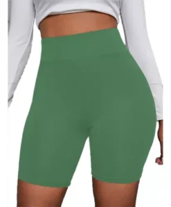 10 Short Licra Para Dama Mayoreo Unitalla Marca Jera 8 10 Short Licra Para Dama Mayoreo Unitalla Marca Jera -Promos Tops Deportivos Magasin D NQ NP 903817 MLM69466432593 052023 O