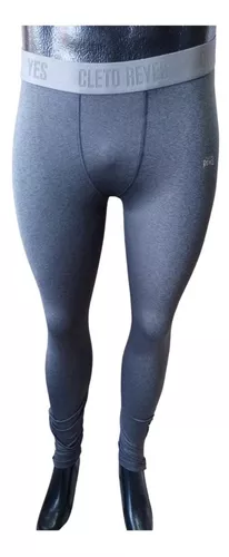 Lycra Para Caballero Marca Cleto Reyes Neron Cr 1 Lycra Para Caballero Marca Cleto Reyes Neron Cr