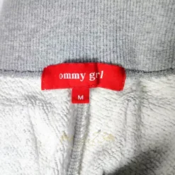 Tm Pans Comp Talla Mediana Tommy Hilfiger Original Esslen73 -Promos Tops Deportivos Magasin D NQ NP 908066 MLM54024099432 022023 O