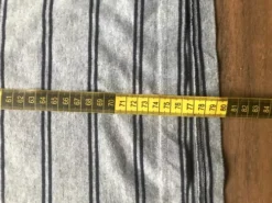 Playera Tipo Polo Marca Croft Barrow Xl Adulto R205 -Promos Tops Deportivos Magasin D NQ NP 908246 MLM45635903319 042021 O