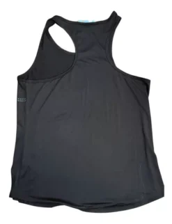 Playera/ Blusa Dama Deportiva Marca Bebe Negra Talla Grande 6 Playera/ Blusa Dama Deportiva Marca Bebe Negra Talla Grande -Promos Tops Deportivos Magasin D NQ NP 910409 MLM53091003987 122022 O