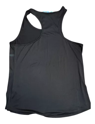 Playera/ Blusa Dama Deportiva Marca Bebe Negra Talla Grande 3 Playera/ Blusa Dama Deportiva Marca Bebe Negra Talla Grande – Image 3