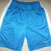 Shorts Deportivo Marca Nike Hombre Talla L Jymdm