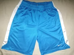 Shorts Deportivo Marca Nike Hombre Talla L Jymdm