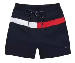 2022 Nuevos Pantalones Cortos De Marca De Verano Tendencia -Promos Tops Deportivos Magasin D NQ NP 910505 CBT49690757495 042022 O