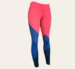 Licra Roja Marca Balance Collection Deportiva Talla S -Promos Tops Deportivos Magasin D NQ NP 911709 MLM51499010576 092022 O