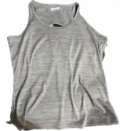 Blusa Deportiva Dama Marca Columbia -Promos Tops Deportivos Magasin D NQ NP 915479 MLM69028313318 042023 O