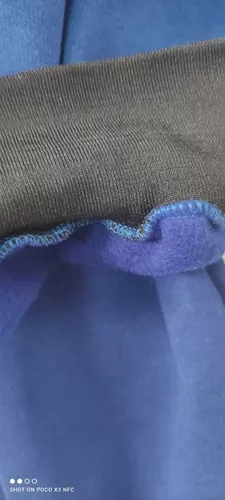 Conjunto De Pants 2pz Para Niño Nuevo Talla 8-10años 3 Conjunto De Pants 2pz Para Niño Nuevo Talla 8-10años – Image 3