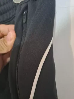 Short Marca Adidas Para Caballero Mediano 80% Vida Util O + 11 Short Marca Adidas Para Caballero Mediano 80% Vida Util O + -Promos Tops Deportivos Magasin D NQ NP 916919 MLM50865294283 072022 O