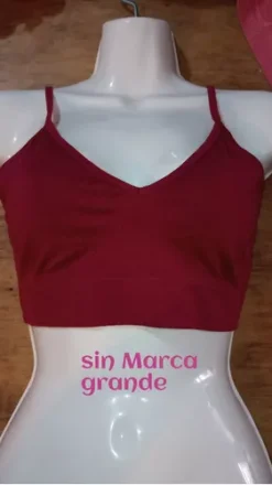 Loge De 100 Piezas Top Deportivo Varias Marcas -Promos Tops Deportivos Magasin D NQ NP 918423 MLM70028073399 062023 O