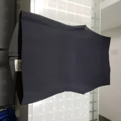 Promos Tops Deportivos Magasin -Promos Tops Deportivos Magasin D NQ NP 918839 MLM42338132486 062020 O