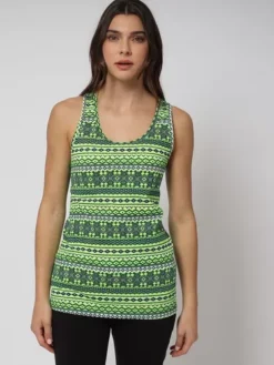 Tank Top Marca Everlast Original Talla Chica