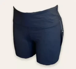 90 Degree By Reflex Short Para Correr Marca 90 Degree Talla M -Promos Tops Deportivos Magasin D NQ NP 920993 MLM48561242931 122021 O