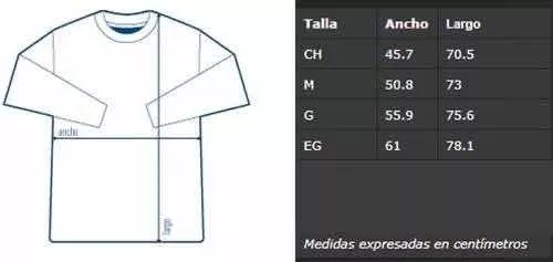 Playera Marc Marquez #93 Moto Gp 5 Playera Marc Marquez #93 Moto Gp – Image 5