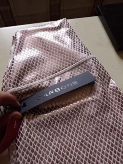 Leggin Marca Carbon38 Talla Xs -Promos Tops Deportivos Magasin D NQ NP 923948 MLM52191278327 102022 O