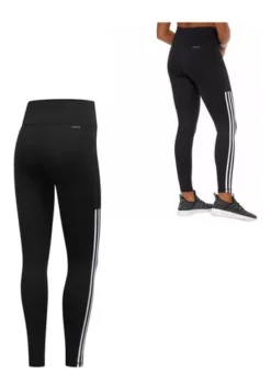 Mallas Deportivas De Entrenamiento Para Mujer -Promos Tops Deportivos Magasin D NQ NP 924297 MLM48997598647 022022 O