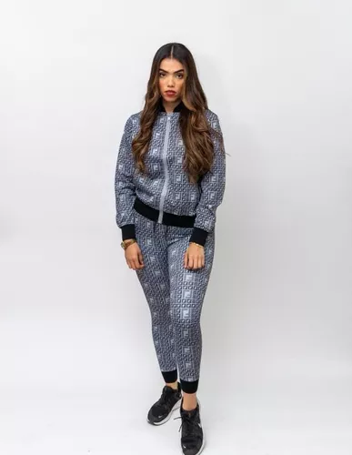 Pants Conjunto Para Dama Marca Pavini Original Importado 1 Pants Conjunto Para Dama Marca Pavini Original Importado