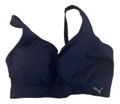 Brasiere Seamless Marca Puma
