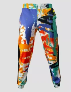 Conjunto Deportivo Marca Atletica -Promos Tops Deportivos Magasin D NQ NP 927029 MLM49915318629 052022 O