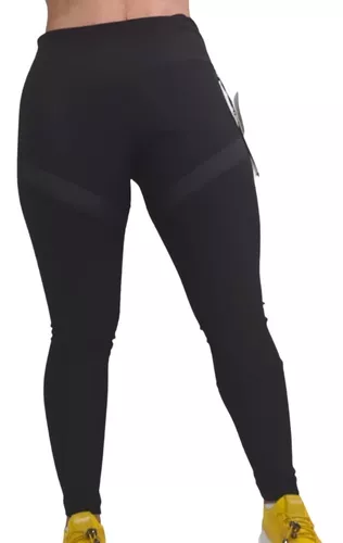 Legging Para Dama Marca 90 Degree Modelo Pw73121 3 Legging Para Dama Marca 90 Degree Modelo Pw73121 – Image 3