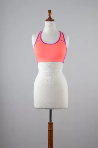 Body Deportivo Corto L Grande Marcachampion Ajustable#242018 1 Body Deportivo Corto L Grande Marcachampion Ajustable#242018