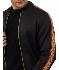 Conjunto Pants Marca Moderno Para Hombre 1 8 Conjunto Pants Marca Moderno Para Hombre 1 -Promos Tops Deportivos Magasin D NQ NP 928129 MLM48840792492 012022 O