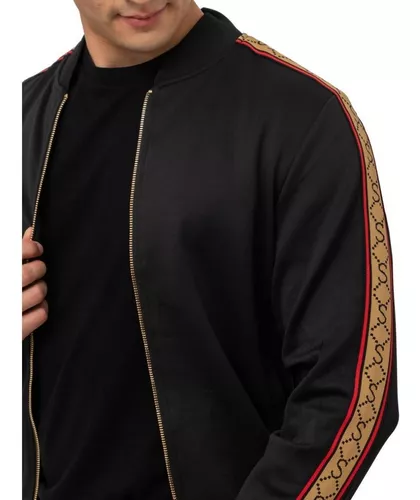 Conjunto Pants Marca Moderno Para Hombre 1 4 Conjunto Pants Marca Moderno Para Hombre 1 – Image 4