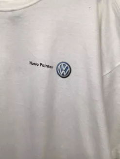 Playera Caballero Talla Extra Grande Algodón Grueso Y Suave 9 Playera Caballero Talla Extra Grande Algodón Grueso Y Suave -Promos Tops Deportivos Magasin D NQ NP 929254 MLM51591285222 092022 O