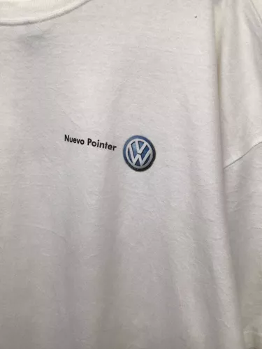 Playera Caballero Talla Extra Grande Algodón Grueso Y Suave 4 Playera Caballero Talla Extra Grande Algodón Grueso Y Suave – Image 4