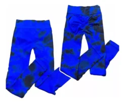 Legging Tye Dye Super Stretch Para Mujer 5 Legging Tye Dye Super Stretch Para Mujer -Promos Tops Deportivos Magasin D NQ NP 932781 MLM70206166303 062023 O