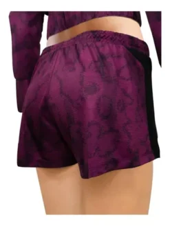 Short Deportivo Marca Atletica 8 Short Deportivo Marca Atletica -Promos Tops Deportivos Magasin D NQ NP 933102 MLM53710688235 022023 O