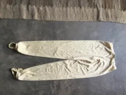 Leggings Para Danza O Ballet