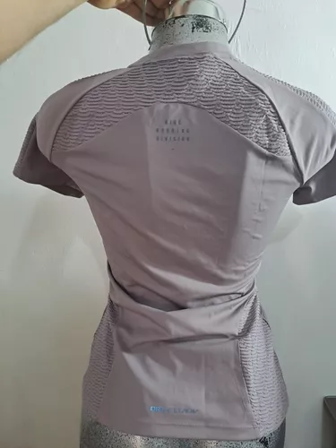 Playera Deportiva Marca Nike Dama Talla Chica Super Precio 5 Playera Deportiva Marca Nike Dama Talla Chica Super Precio – Image 5