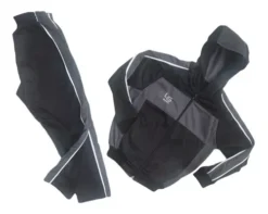 Conjunto De Pants De Nino Marca Ls Sport 8 Conjunto De Pants De Nino Marca Ls Sport -Promos Tops Deportivos Magasin D NQ NP 937739 MLM51577715333 092022 O