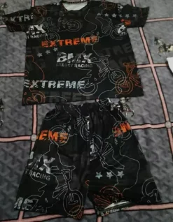 Conjunto Deportivo Caballero -Promos Tops Deportivos Magasin D NQ NP 939589 MLM70164788473 062023 O