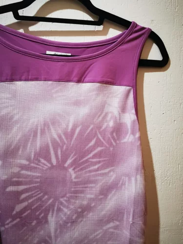 Playera Dama Deportiva Nueva Marca Columbia Talla Chica 4 Playera Dama Deportiva Nueva Marca Columbia Talla Chica – Image 4
