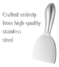 Juego De 12 Cortadores De Queso De Acero Inoxidable Con Marc -Promos Tops Deportivos Magasin D NQ NP 941729 CBT53738119955 022023 O