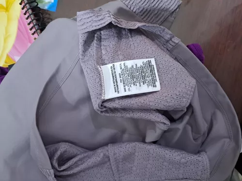 Playera Deportiva Marca Nike Dama Talla Chica Super Precio 6 Playera Deportiva Marca Nike Dama Talla Chica Super Precio – Image 6