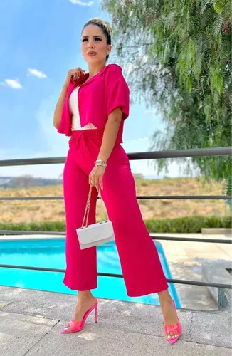 Conjunto 3 Piezas. 1 Conjunto 3 Piezas.