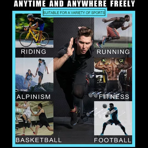 OEM Conjuntos Deportivos Dry Quick Suits Para Hombre, Marca De R 4 OEM Conjuntos Deportivos Dry Quick Suits Para Hombre, Marca De R – Image 4