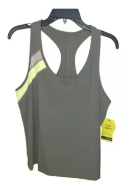 Blusa Deportiva Dama Marca Xersion Importada Jcp -Promos Tops Deportivos Magasin D NQ NP 943855 MLM47105160022 082021 O