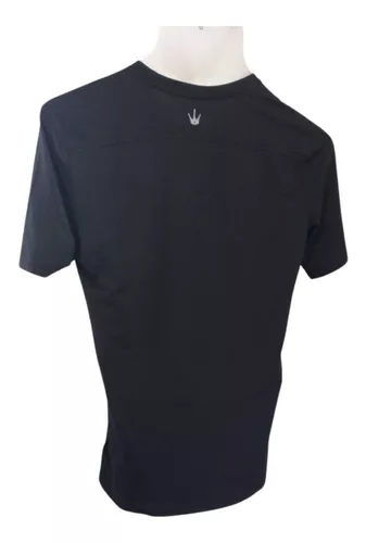 Playera Deportiva De Caballero Marca Cleto Reyes Alberto Cr 2 Playera Deportiva De Caballero Marca Cleto Reyes Alberto Cr – Image 2