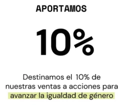 Playera Edición Especial Rompe Lo Binario Marca Igualdad -Promos Tops Deportivos Magasin D NQ NP 947076 MLM52005519169 102022 O