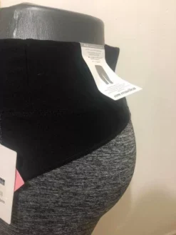 Maya O Licra Mediana Deportiva Marca Marika Original Excel -Promos Tops Deportivos Magasin D NQ NP 947539 MLM30784363417 052019 O