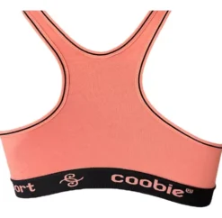 Brasier Deportivo Marca Coobie #6899 Colores Surtido 6 Brasier Deportivo Marca Coobie #6899 Colores Surtido -Promos Tops Deportivos Magasin D NQ NP 948824 MLM53607921494 022023 O