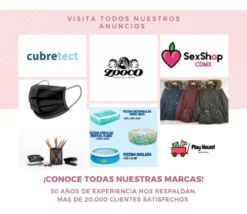 Top Deportivo Marca Holly Land Color Gris 1024481 Rae/22 -Promos Tops Deportivos Magasin D NQ NP 949008 MLM49651507466 042022 O