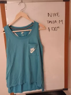 Under Armour Playeras Deportivas Diferentes Marcas Y Modelos -Promos Tops Deportivos Magasin D NQ NP 951312 MLM69766504826 062023 O